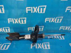  Hyunda Grand Starex (  ) TQ,   