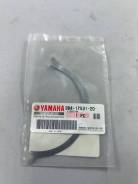   (0.2T) Yamaha 3B41753120 