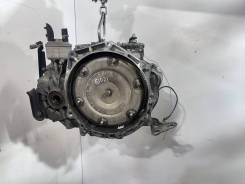   () Volkswagen Passat vb-61022 
