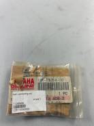  Yamaha 12R116540000 