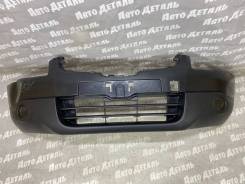   Nissan Qashqai J10 2006