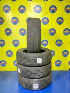 Toyo Teo Plus, 175/60 R14 