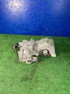   Kia Sorento 2021 530004G100 MQ4 G4KM,  