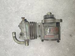 1  Dongfeng M36D13509100 