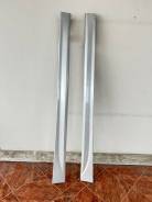   Bmw 3 2012 51778056580 F30 N20B20 