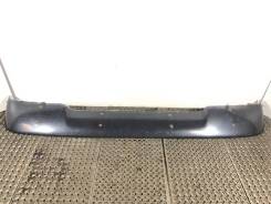     Daf Xf105 1300557 