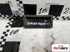     Volkswagen Touareg 2 Vag Audi A3 /2012  2016, III (8V)/  3 ., Audi 0000 oem-a-em-T435166 