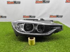   Bmw 3 2011- 63117259526 F30,  