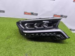 LED Kia Sorento 2020- 92102P2120 4,  