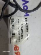    Hyundai Ix35 224412G100 G4KD 
