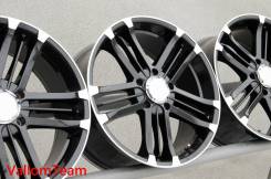  22-  Perfomance Wheels 5  