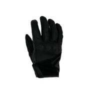  ARMO Classic  black. XXL.  