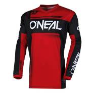  Oneal Element-Racewear-V25 red-black. XL. - 