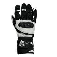  ARMO Thunder  black-white. XXL. - 