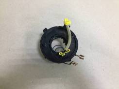 SRS Skoda Octavia A4 1U- 2000-2011 1J0959653E 