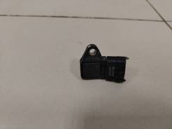    Kia Rio 3 UB 2011-2017 393002B000,   