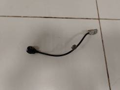   Kia Rio 3 UB 2011-2017 392502B000,   