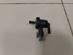   Kia Rio 3 UB 2011-2017 290102B000,   