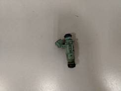    Kia Rio 3 UB 2011-2017 3531026600,   