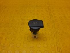  ( ) 12V Volkswagen Tiguan 2018 1K0919309 AD1 DBG016095 