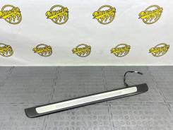   () Audi A6 C7 (20112014) 4G0947405G 