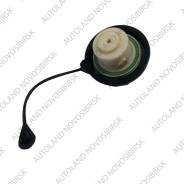    Chevrolet, Ravon    10372246, 20915842 P1004 