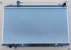   Nissan 350Z 2002-2008 2736082 Z33,  