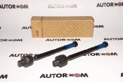    Honda Fit / Insight, JETT 
