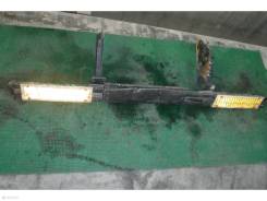  Isuzu Forward,  