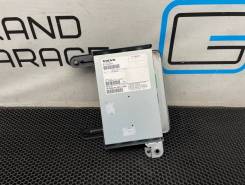   Volvo Xc60 2011 36003216 DZ B4204T6 2.0 