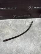   Mercedes-Benz S400 2013 A2214200248 W222 M276.960,  