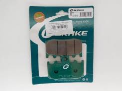   GM-07090S G-brake (MCB748, FDB2125) 