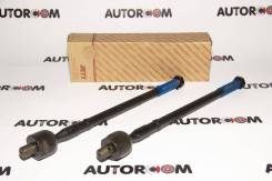    Mitsubishi Airtrek / Outlander / RVR, JETT 