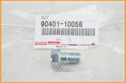     Toyota / 9040110058 