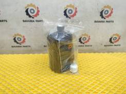    Porsche Cayenne 2008 7L5012619 957 4.8 4801 