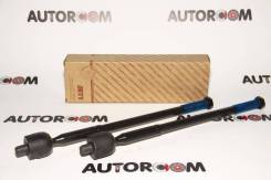    Mitsubishi Lancer / Outlander / RVR, JETT 