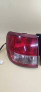    nissan avenir W11 