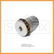  Sufix / SL1121 