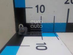    Citroen C5 Aircross 9809301080 