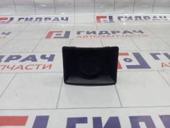  Chevrolet Cruze 95903199 