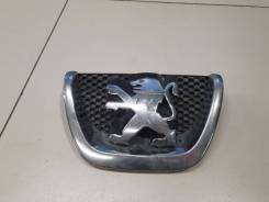    Peugeot 5008 2009-2016 [7810Y4] 