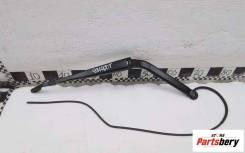  MAN TGA Man MAN TGA /2000-2008, 4/ Truck, Man TGM /2005-2012, 1 0000 oem-a-em-981060T 
