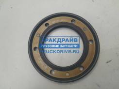  Mercedes G210-16 Euroricambi 60531122 