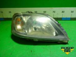   ( 2009 ) (8200675053) Renault Logan  2004-2015 