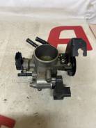   Kia Ceed 1 2006-2012 351002B060 