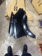 �������� ������ ����� Mercedes Sprinter 906