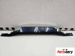    Mitsubishi Outlander 3 Restail 2 Mitsubishi Mitsubishi Outlander /2015  2018, III  0000 oem-a-em-991980T 