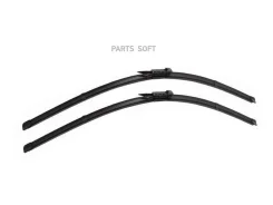 ����� ���������������� "Extra LINE" (��������, Nissan Qashqai) AVS 80413 ����