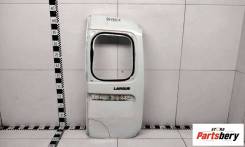    Lada Largus   VAZ LADA () Largus /2021  . ., I /  0000 oem-a-em-991980K 