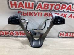    Lada Vesta 2017 8450006832  